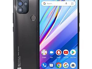 BLU G91 Pro | 2022 | Batterie