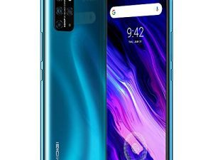 UMIDIGI S5 Pro Téléphones portables déverrouillés (6