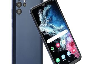S22 Ultra Pro Smartphone débloqué pour Android