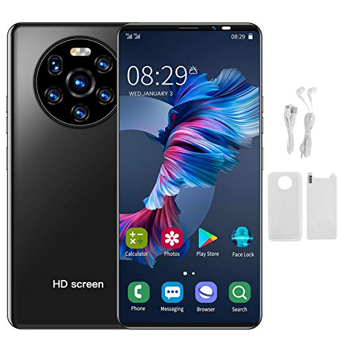 LANDVO mate40 pro 5