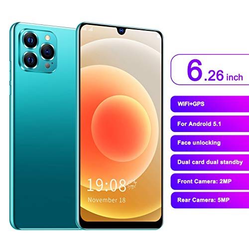 1+8GB