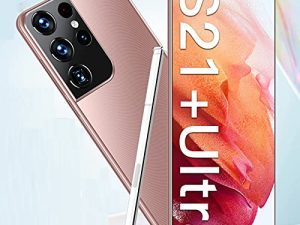 Firzero Smartphones débloqués
