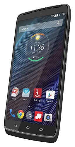 Motorola DROID Turbo XT1254 - Smartphone Android-2