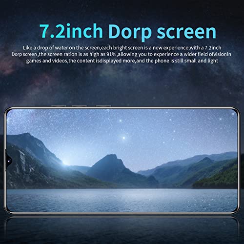 smartphone Android