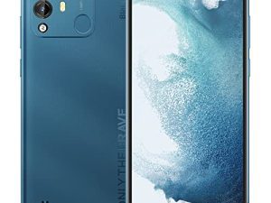 Smartphones débloqués Blackview