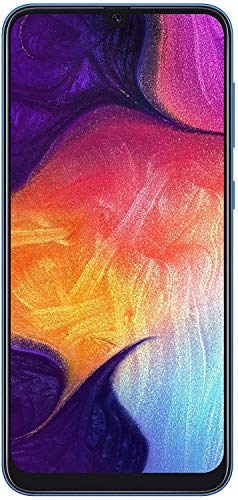 Samsung Galaxy A50 A505F (128 Go +-2