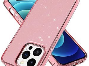Conçu pour iPhone 13 Pro Coque