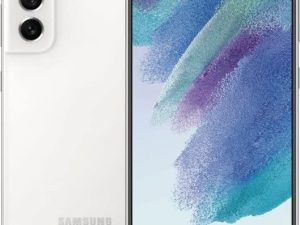 Samsung Galaxy S21 FE 5G SM-G990U 256