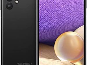 Samsung Galaxy A32 (5G) 64 Go A326U