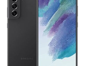 Samsung Galaxy S21 FE 5G SM-G990U 256