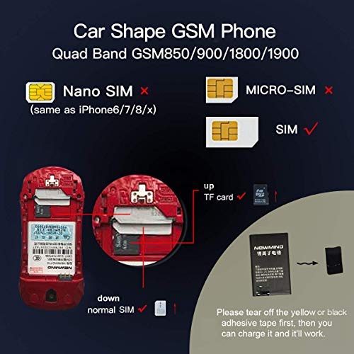 Modèle de voiture de sport F15 Mini-2