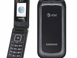 Samsung A157 Téléphone portable GSM débloqué avec