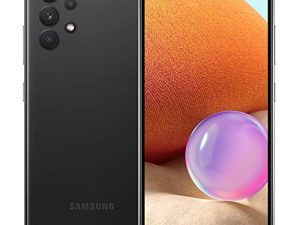 Samsung Galaxy A32 (128 Go