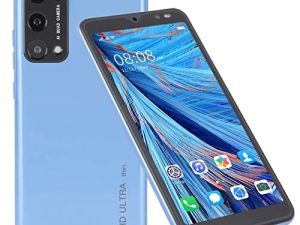 Diyeeni pour smartphone Android 6