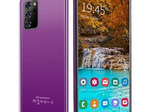 KIKYO Smartphones débloqués