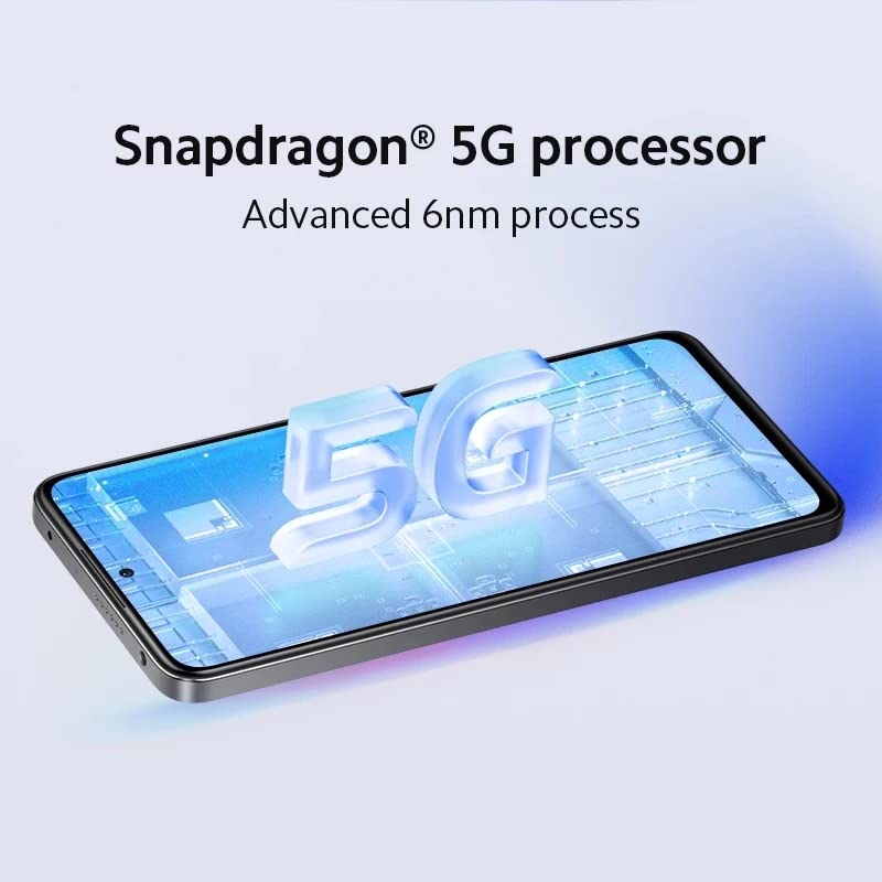 Xiaomi Redmi Note 11 Pro 5G +-2