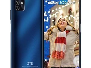 ZTE Blade V20 Smart (128 Go