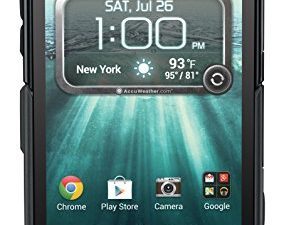 Kyocera Brigadier