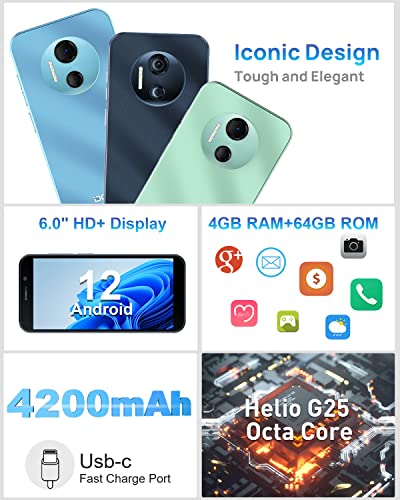 X97 PRO