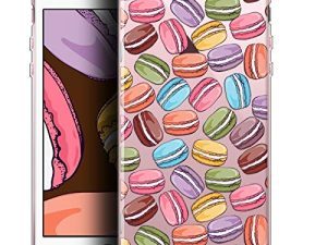 Coque Apple iPhone 5 / 5S /