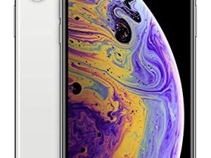 Apple iPhone XS