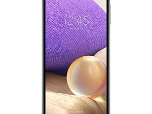 TracFone Samsung Galaxy A32 5G