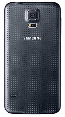 Samsung Galaxy S5 SM-G900H 16 Go Débloqué-2