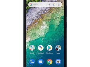 Nokia C01 Plus | Android 11 (édition