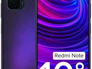 Redmi Xiaomi Note 10 Pro 4G Volte