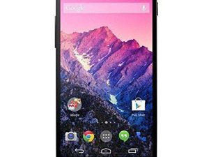 LG Nexus 5 D821 Smartphone Android GSM