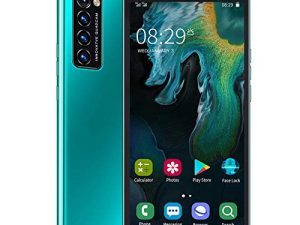 LANDVO Rino4 Pro 5.45in Smartphone