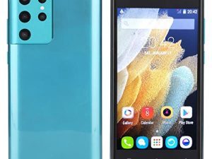 Smartphone Yoidesu S21 Ultra