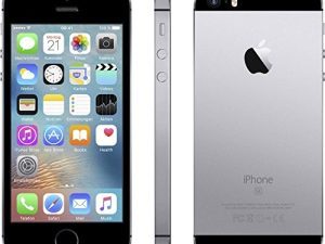 Apple iPhone SE - Sprint (remis à