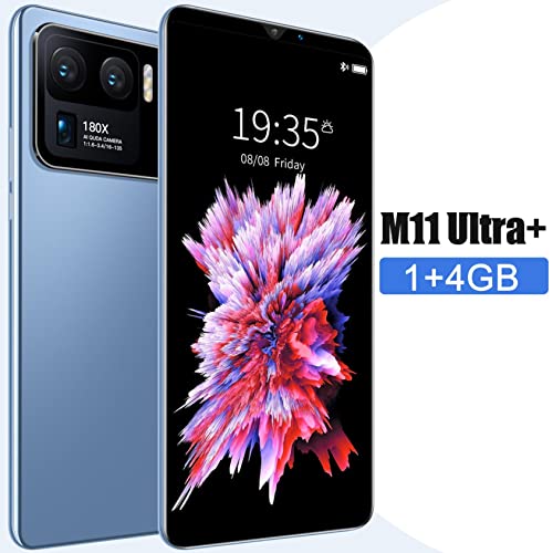 Adnroid 9.1 Smart