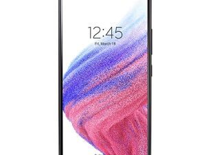 Total by Verizon Samsung Galaxy A53 5G