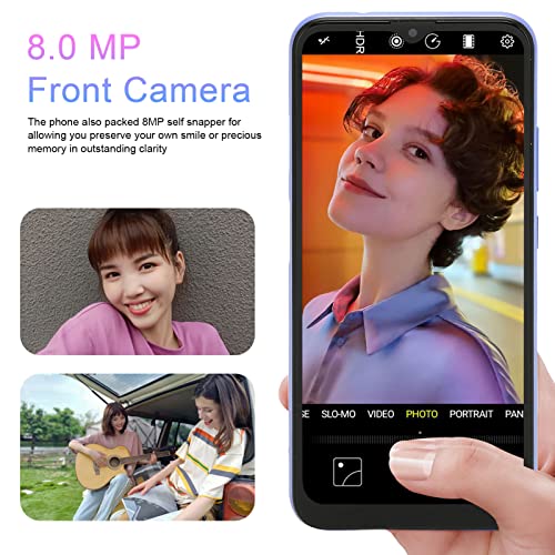 téléphones 4G 10 avec