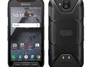 Kyocera DuraForce Pro E6833 Smartphone Android robuste