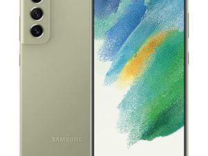 Samsung Galaxy S21 FE 5G 128 Go