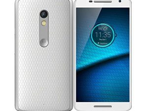 Motorola Droid Maxx 2 XT1565 Téléphone Verizon