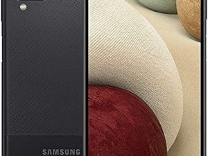 SAMSUNG Galaxy A12 (128 Go