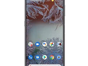 Nokia G10 | Android 11 | Smartphone