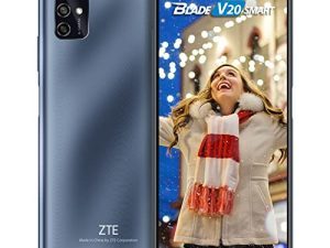 ZTE Blade V20 Smart (128 Go