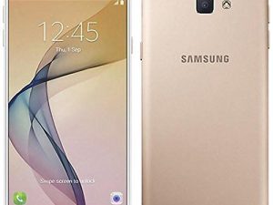 Samsung Galaxy J7 Prime (32 Go) G610F/DS