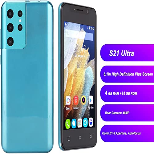 S21 Ultra Smartphone débloqué pour Android 11, – Image 2