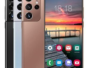 Firzero Smartphones débloqués