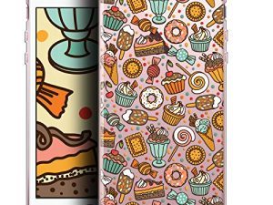 Coque Apple iPhone 5 / 5S /