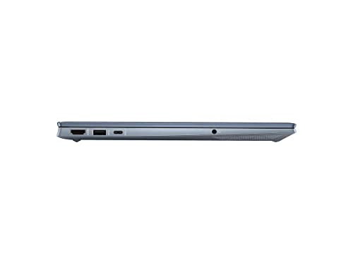6" FHD