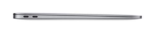 Apple Écran MacBook Air Retina 13,3 pouces, – Image 2