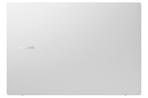 SAMSUNG Galaxy Book Go Ordinateur portable Ordinateur-2