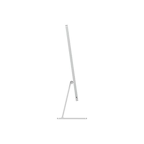 puce Apple